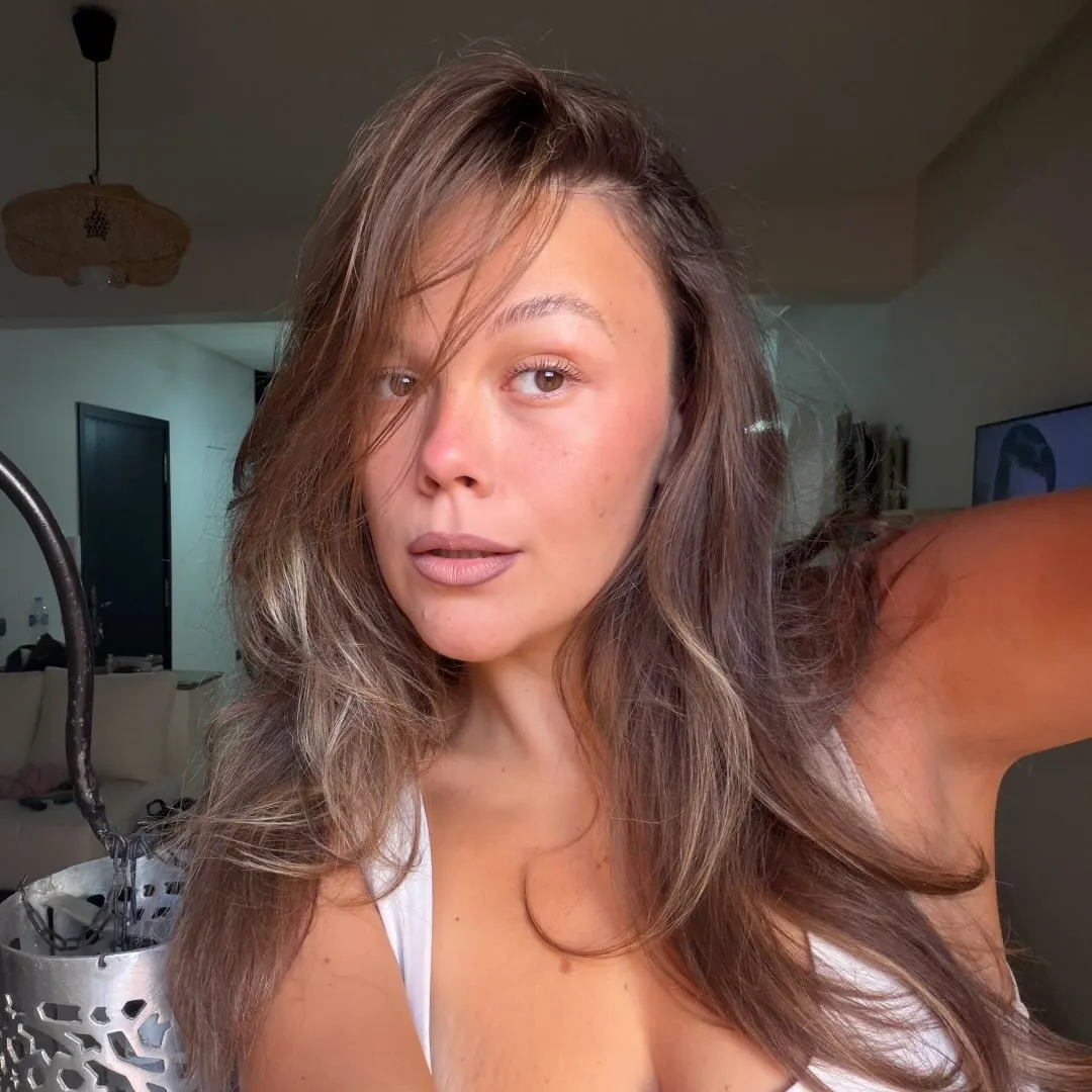 Stela